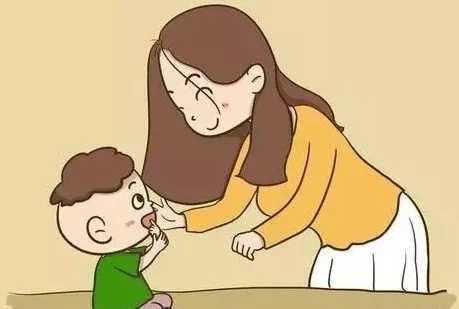 腭裂儿童所不能忽视的一件事：语言训练