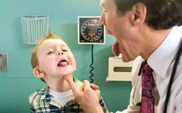 孩子发音不准，真的需要重视吗？难道不是语言