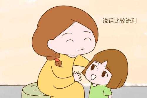 0-4岁：我看着孩子一天天朝着语言发育迟缓走去