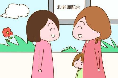 平翘舌不分，竟然成为语言障碍出现的导火线？