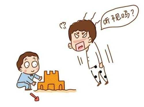 聋儿想要正常说话，需要迈过几道坎？