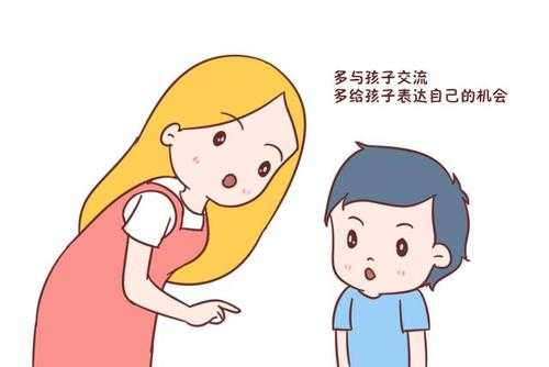 不要怀疑，说话不清楚就是语言障碍，赶紧去矫