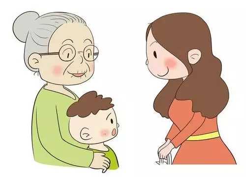 语言障碍，为何屡屡登上“热搜”，该有的训练