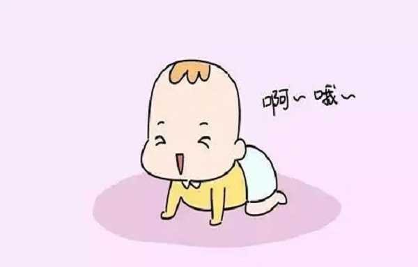 听不见声音的孩子，现在可以说话了？听力障碍