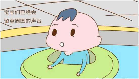 孩子大舌头的解决，依然要靠语言矫正
