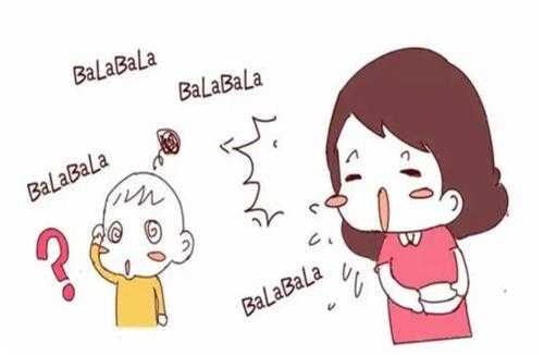 构音障碍会让孩子变得越来越自卑？要改变他，