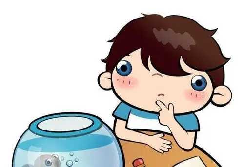 一场源于口吃矫正的实验，造成了二十多名孩子