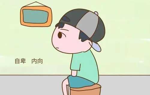 一场源于口吃矫正的实验，造成了二十多名孩子