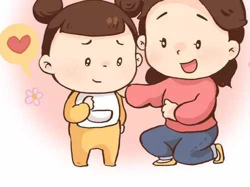 ​为什么大舌头会成为影响严重的语言问题？改
