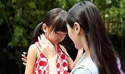 ​为什么大舌头会成为影响严重的语言问题？改
