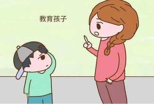 沉默不一定是金——语言发育迟缓对孩子的全面