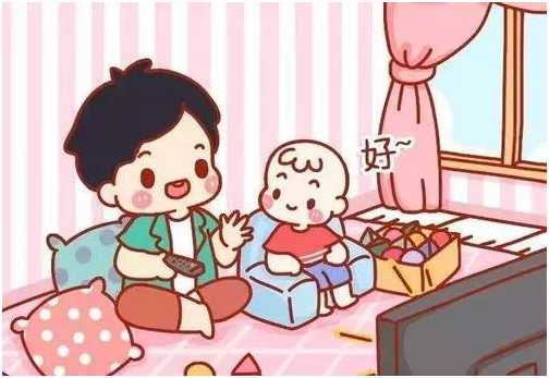 发育敏感期到来，构音障碍并非独一发生的问题