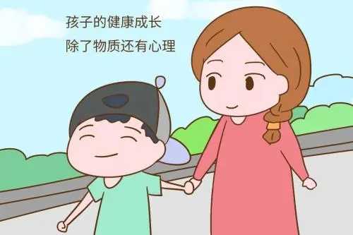 父母的骄纵溺爱，导致语言发育迟缓将孩子变“