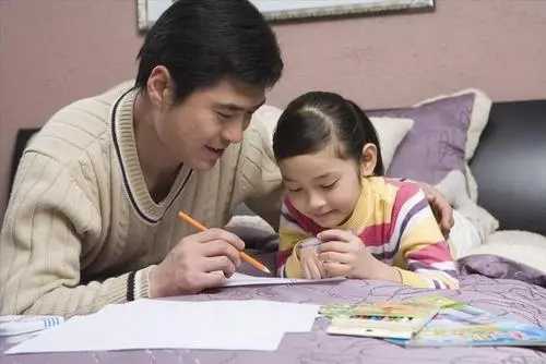 孩子口音严重，需要系统学习普通话或做语言矫