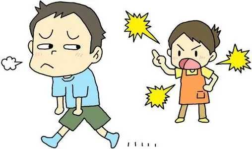 儿童口吃的矫正很难吗？掌握这个原则可以变轻