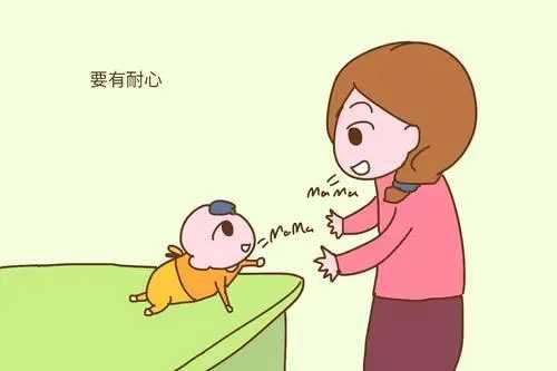 ​你知道吗？语言矫正不是语言培训班，也不只