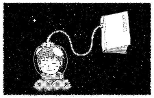 对于学龄前的孩子来说，口吃真的是一种“心病