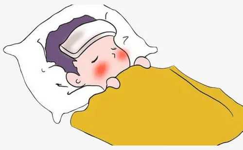 宝宝语言发育迟缓，要注意这几个因素