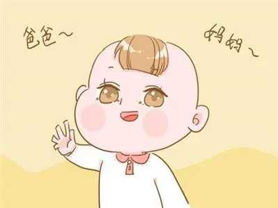这些语言训练的干货，家长必须要知道