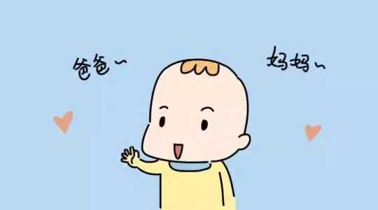 端午假期已至，手机又成孩子掌中宝，语言发育