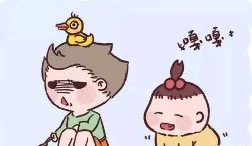 语言发育迟缓需要重视，心智、社交、运动的落