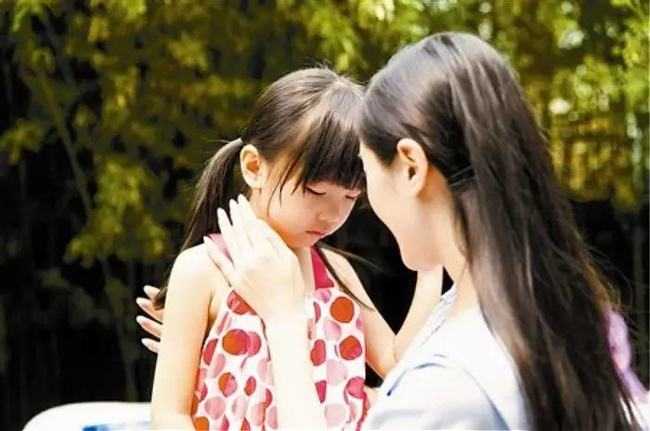 口吃中的这些小问题，一点点变成了大问题