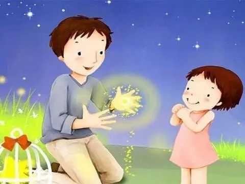 不会说话和自闭症有关系？不，不会说话是语言