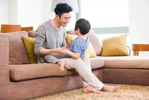 到底什么是语言发育迟缓，你真的了解吗？