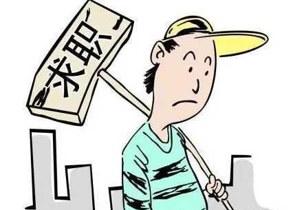 想要好好说话，奈何嘴巴不给力，关键时刻语言