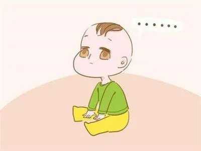说话都说不清楚的小孩，是因为“笨”还是不爱