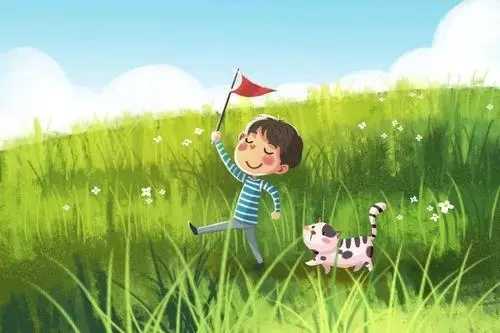 孩子口吃别信所谓“小妙招”，及早矫正是关键