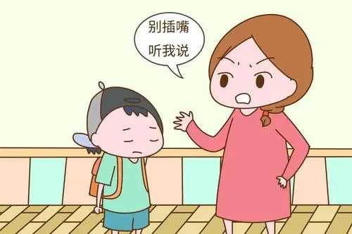 语言障碍是什么？这些错误认识得改变