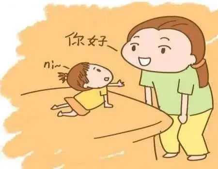 关于大舌头，你知道它的学名叫功能性构音障碍