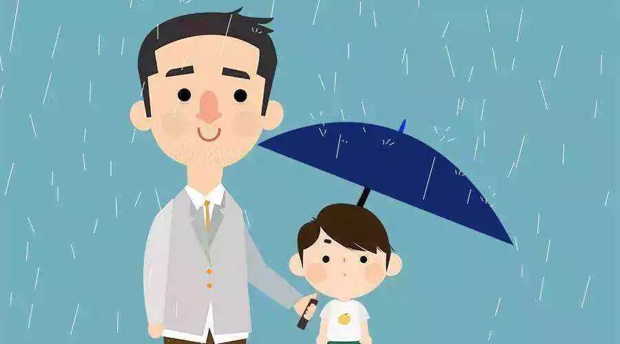 小孩子说话晚，是因为“不聪明”还是因为生病