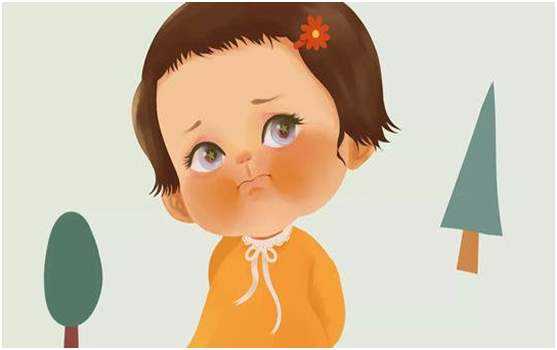 小孩子说话晚，是因为“不聪明”还是因为生病