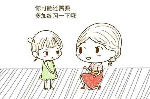 大舌头有哪些秘密我们还不知道？