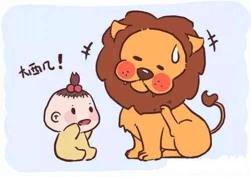 口齿不清到几岁算正常？这样的孩子是不是都不