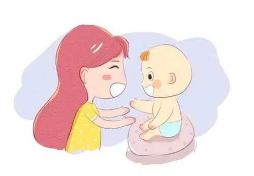 这要闹哪样？孩子语言发育迟缓，你却说再等等