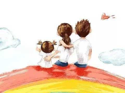 构音障碍等等就会消失？放弃幻想，做好训练准