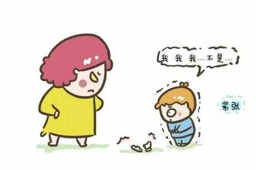 口吃十五年，它改变了我的人生轨迹