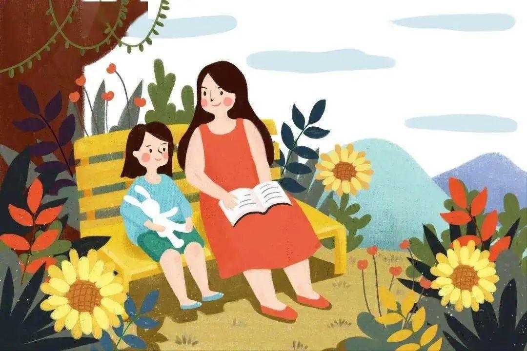 孩子说话不清楚怎么办？训练前请正视这三个问