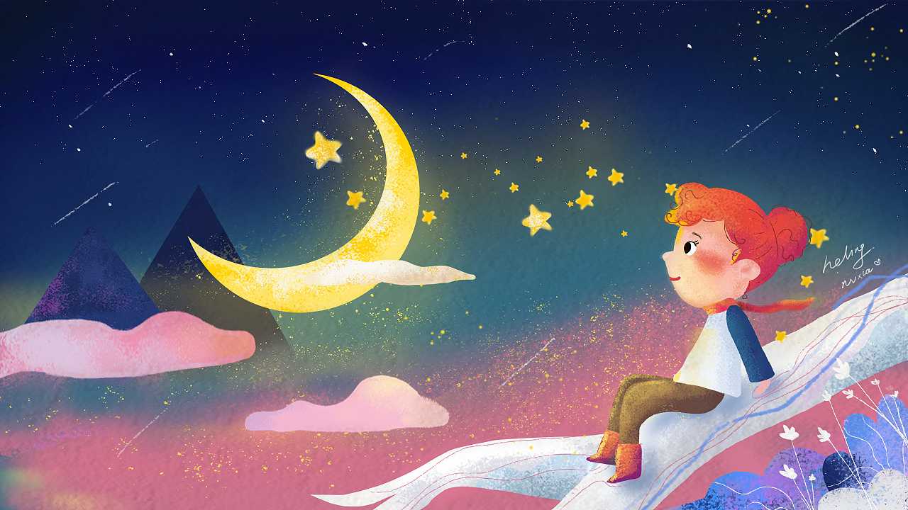 孩子说话不清楚怎么办？训练前请正视这三个问