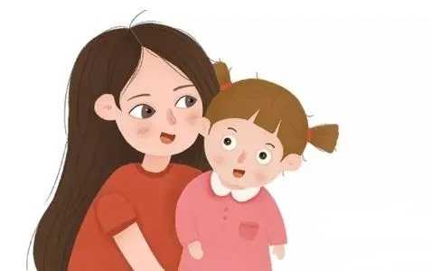 关于孩子的语言矫正，这几点家长要明白