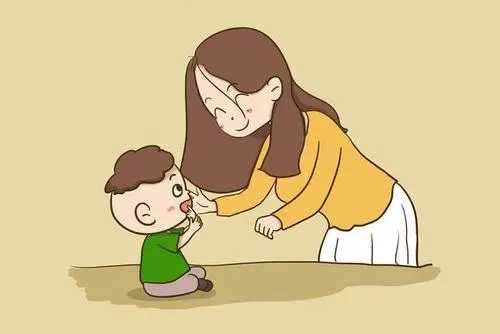 两兄弟双双成为语言发育迟缓儿童，父母束手无