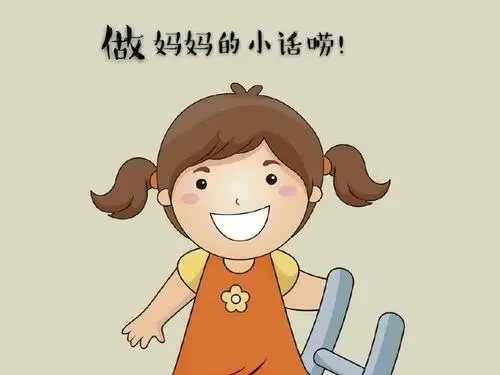 四岁孩子天生认知差，奶奶崩溃大哭，看矫正师