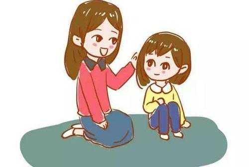3岁还只会叫妈妈，这肯定不是“贵人”，还可能