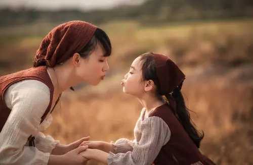 孩子不能正常上学，原因竟是发音不准？家长应