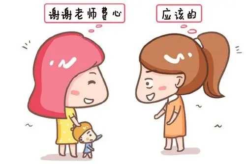 孩子不能正常上学，原因竟是发音不准？家长应