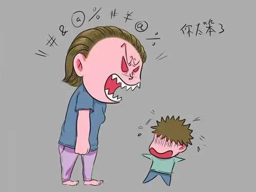 认知性构音障碍如何解决？语言问题只能缓解无