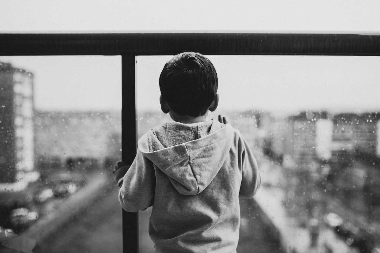 解决孩子的口吃只进行流畅性训练就可以吗？大